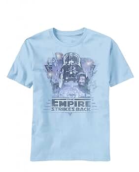 【EMPiRE】MAHO EMPiRE   Tシャツ  XL LAST LIVE Godzilla x Kong: The New Empire Monster PatternT-shirt