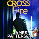 Cover of Cross Fire