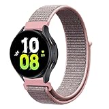 galaxy gear s2 classic vs s3 frontier Ensemble cadeau parfait : une variété de couleurs pour des styles individuels – accessoires de montre idéaux pour Noël, anniversaire ou Saint-Valentin. Le bracelet de rechange sportif renforce les relations grâce à un plaisir pratique.