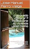  ¿ No puedo comprar ? Acondicione su vivienda usted mismo: Bricolaje-Fontanería-Jardinería-Albañileria-Electricidad-Carpinteria- teleco