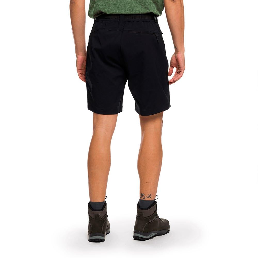 Trango Pant. Corto Limut SF - Pantalones Cortos Hombre