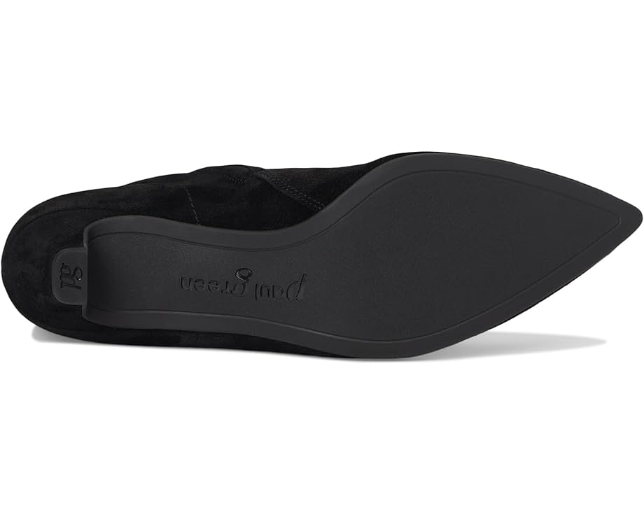 Paul Green Ciara - Bottom View