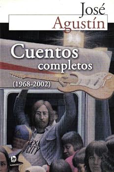 Paperback Cuentos Completos (Spanish Edition) [Spanish] Book