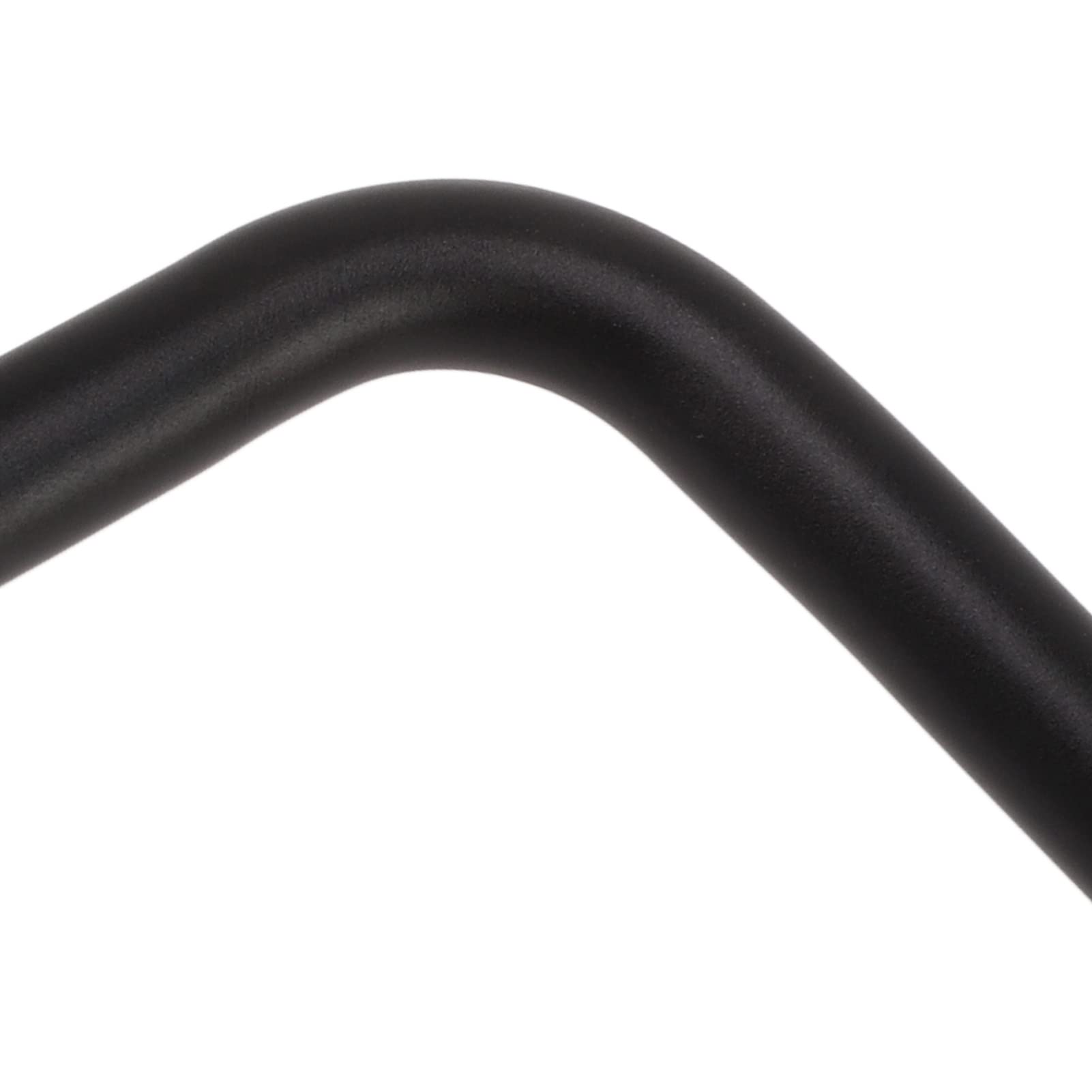 Mountain Bike Riser Bar 25,4 Mm * 580 Mm Bardzo Długa Kierownica ze Stopu Aluminium