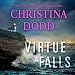 Virtue Falls
