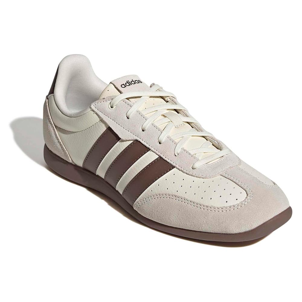 adidas Herren BARREDA LO Schuhe