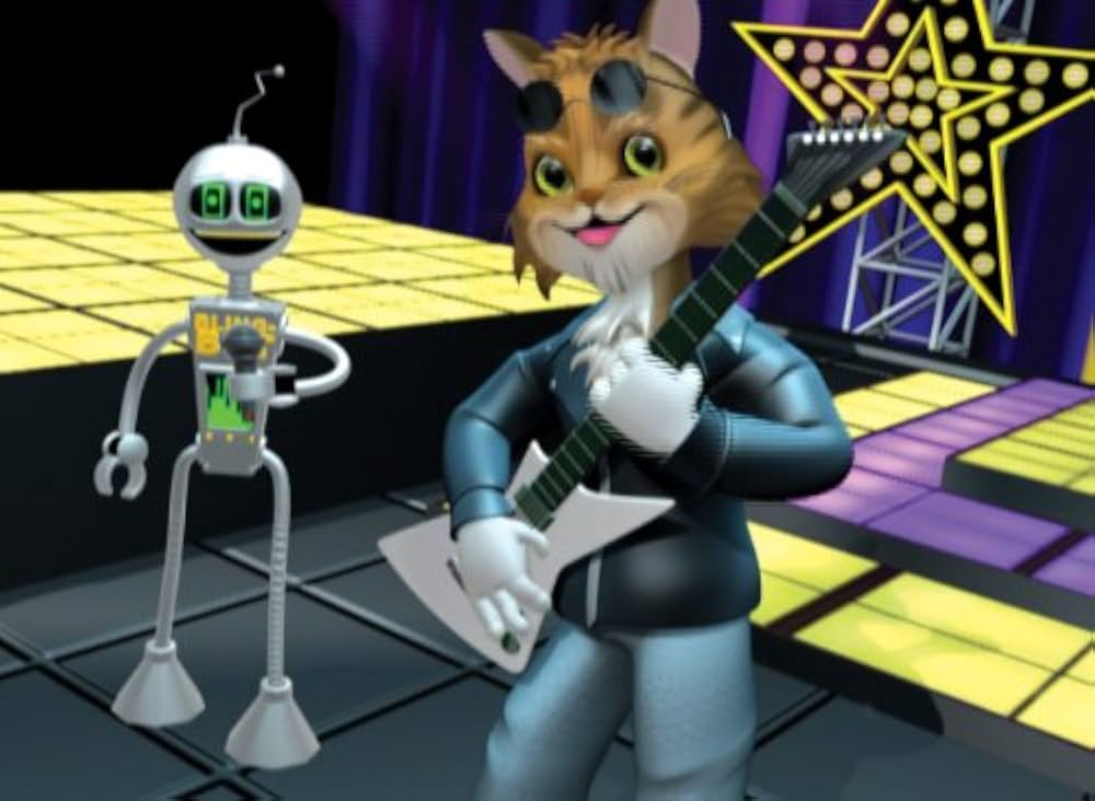 51ADoA-bJpL._AC_UF1000,