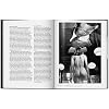 Helmut Newton. Berlin, Berlin (Photography Book) (Multilingual Edition) Multilingual Edition