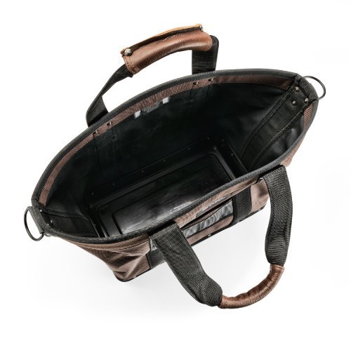 Amazon.co.jp: ツールバッグ ツールケース VETO PRO PAC CT-XL Large