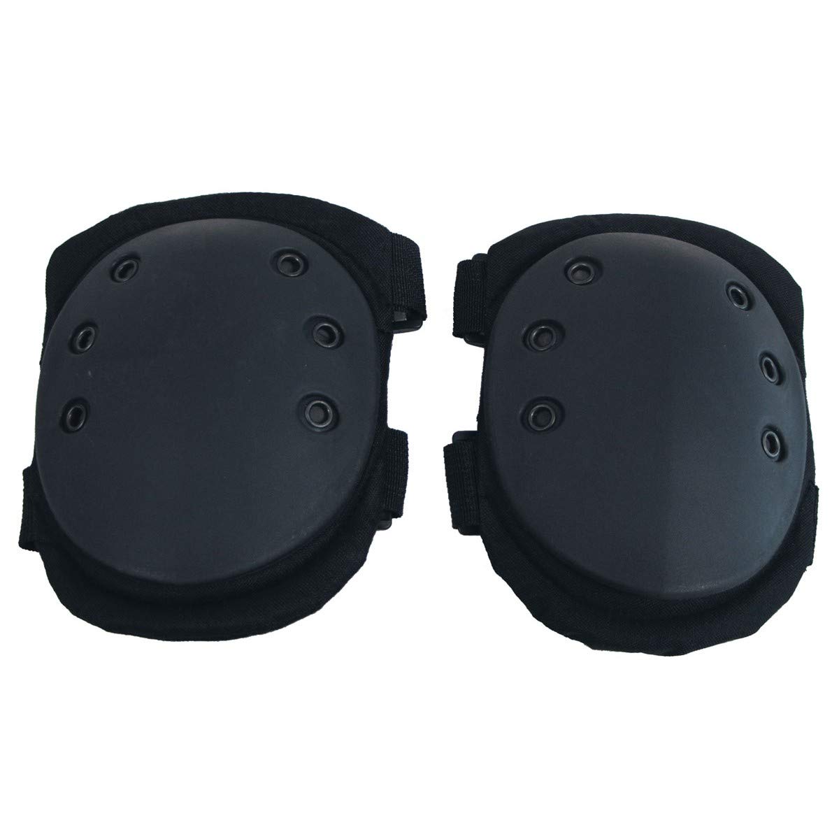 MFH Max Fuchs Knee pad. Black