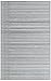 Hitachi 44204S 2-Inch x 16-Gauge Electro-Galvanized Nails, 1000-Pack