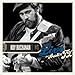 Live From Austin TX (CD+DVD)