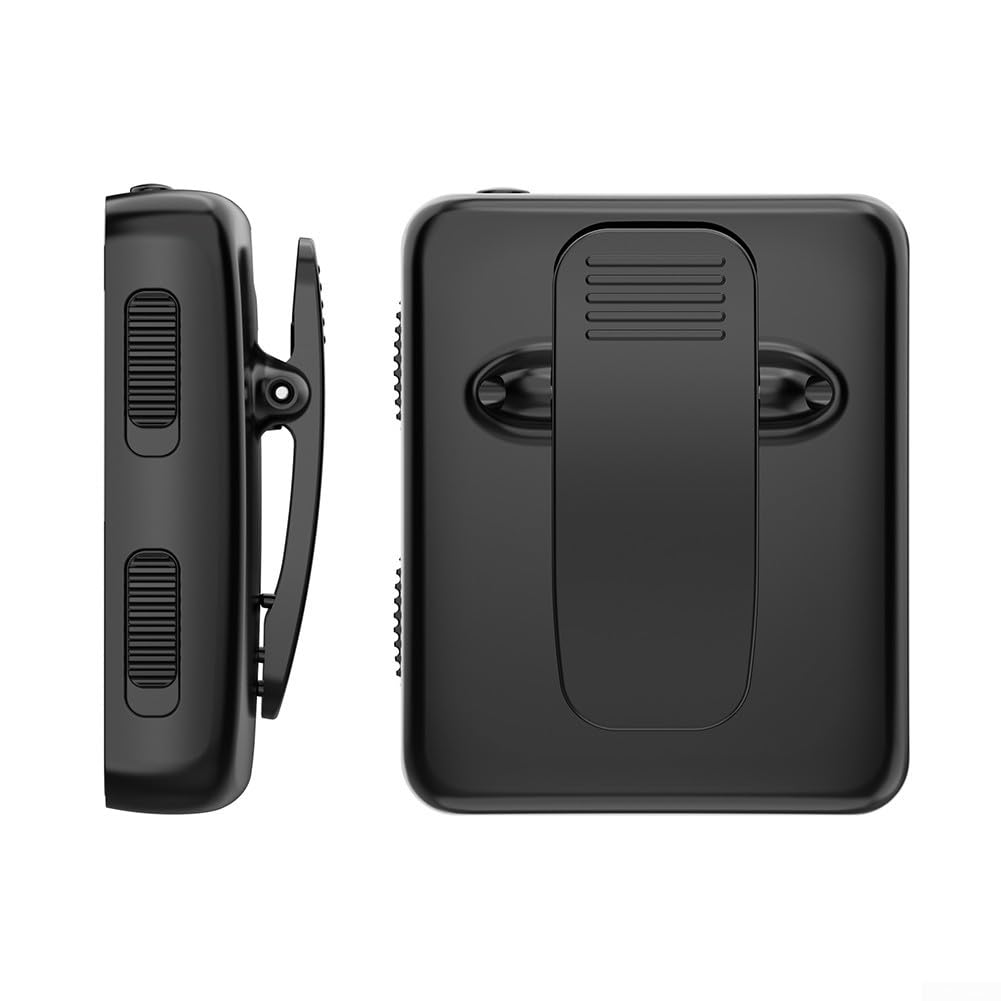 Système de transmission de moniteur d'écouteur sans fil, système de transmission d'écouteurs sans fil émetteur et récepteur