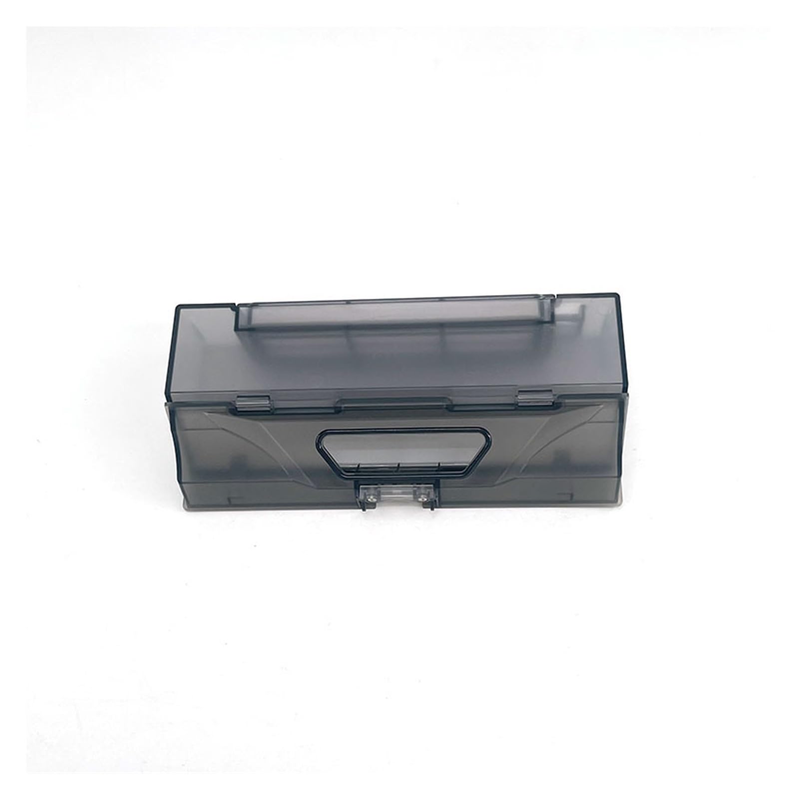 HIZON Robot Vacuum Cleaner Accessories Parts Dust Box，Compatible For Dreame，D10S Pro
