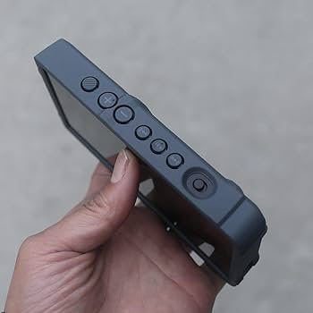 な ウェビックガレージセール | 送料0円□綺麗め ZX-6R ZX600F