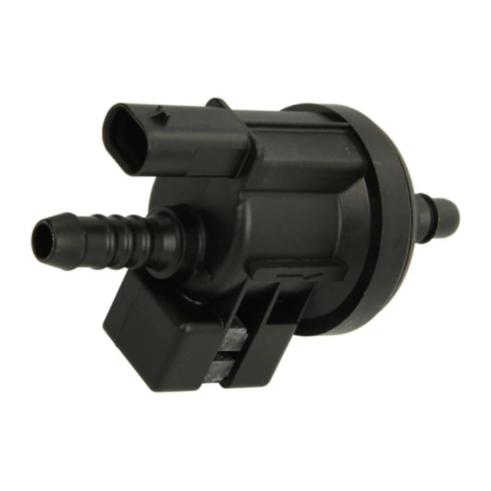 Électrovanne 2 broches AG9N-9C915-AA pour purification d'échappement stable
