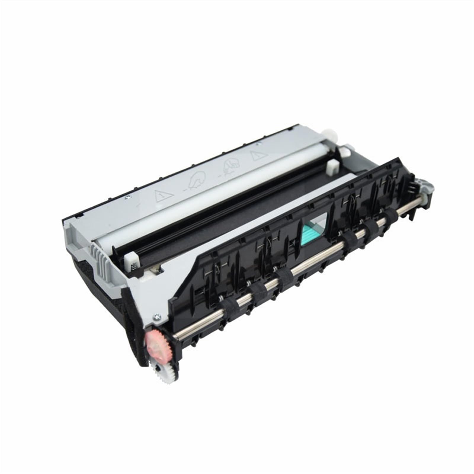 HP PageWide 377 477 577 556 586 E58650 DW DN Drucker Abfall Tinte Collector CN459-60377 CN459-60375