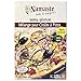 Namaste Foods Pizza Crust Mix, 16 Oz