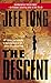 Produktbild The Descent (Descent Series, Band 1)