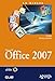 Office 2007 (La Biblia De) - Bott, Ed . . . [et al. ], Leonhard, Woody