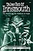 Tales Out of Innsmouth (Call of Cthulhu Fiction)