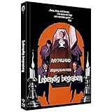 Wicked Vision Distribution GmbH