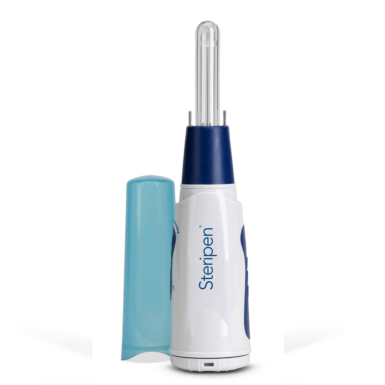 Classic 3™ potabilizador de agua UV SteriPEN® sin pre-filtro
