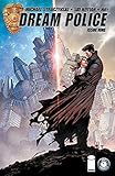  Dream Police #9 (English Edition)