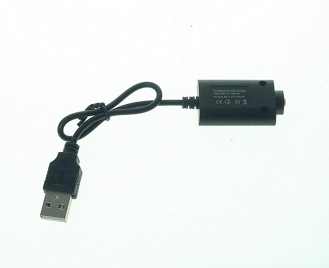 elf bar vape uk Vuse VIBE Power Unit main image 0
