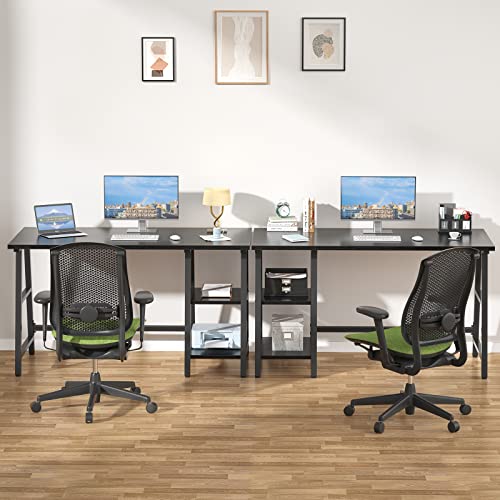 The 8 Best armocity Desks of 2024 [Verified] Cherry Picks