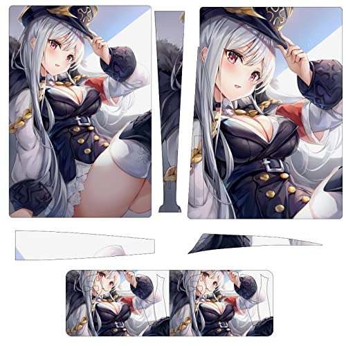 yPS5p fBXNŁz PS5 XLV[ O ht Kar98K Aj GObY RՌ/Sʕی  U wh~ ʑΉ B { Rg[[ JԂ\t\ \tȒP یJo[ ANZT[ 킢