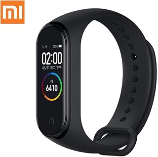 Amazon Com Fitness Tracker