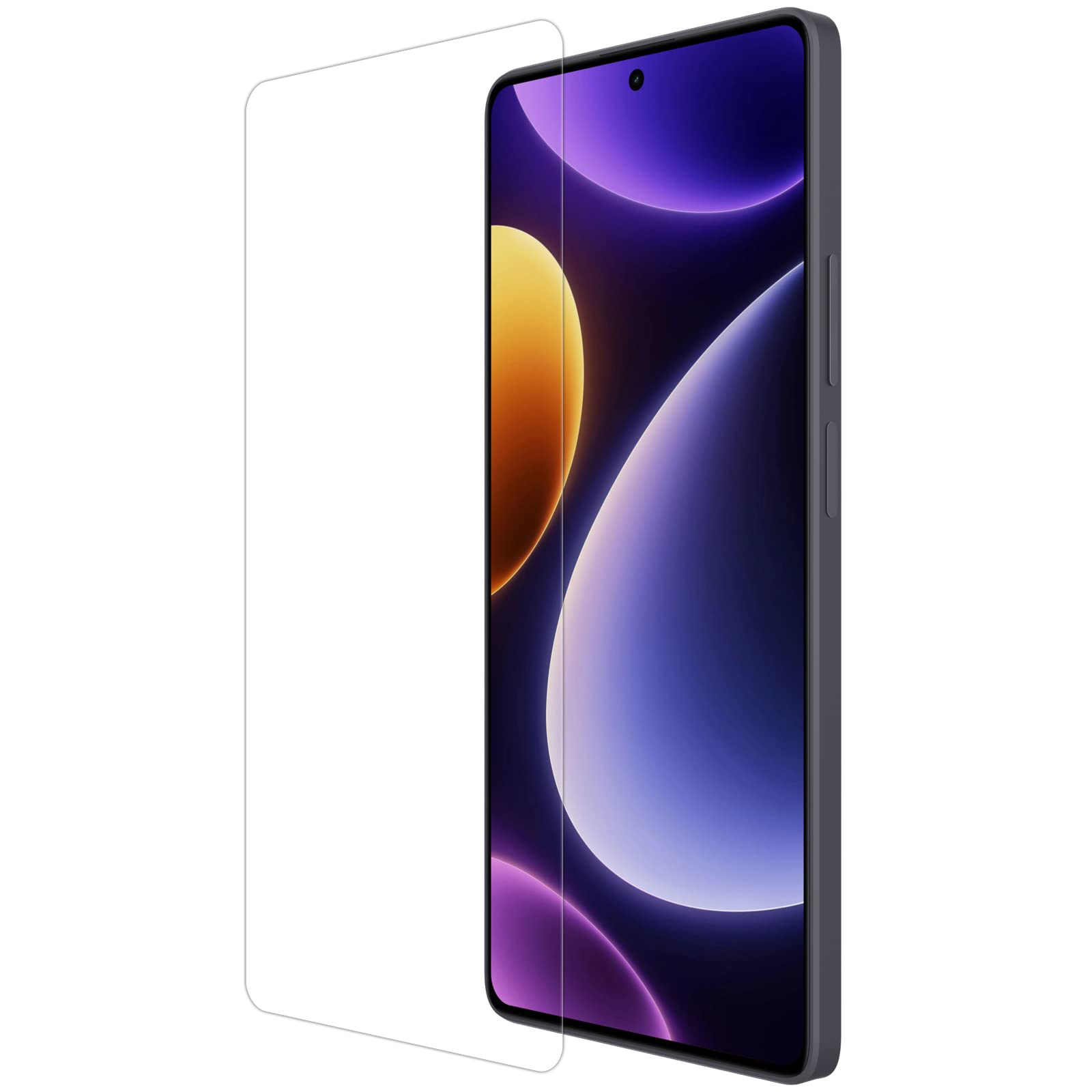 See full amazon price history chart for Nillkin Tempered Glass for Xiaomi Redmi Note 12 Turbo/Poco F5 (6.67" Inch) Amazing H+ Pro Explosion Proof Screen Protect Nillkin Tempered Glass for Xiaomi Redmi Note 12 Turbo/Poco F5 (6.67" Inch) Amazing H+ Pro Explosion Proof Screen Protect (B0C6PYNJCS) Amazon Price History, Amazon Price Tracker