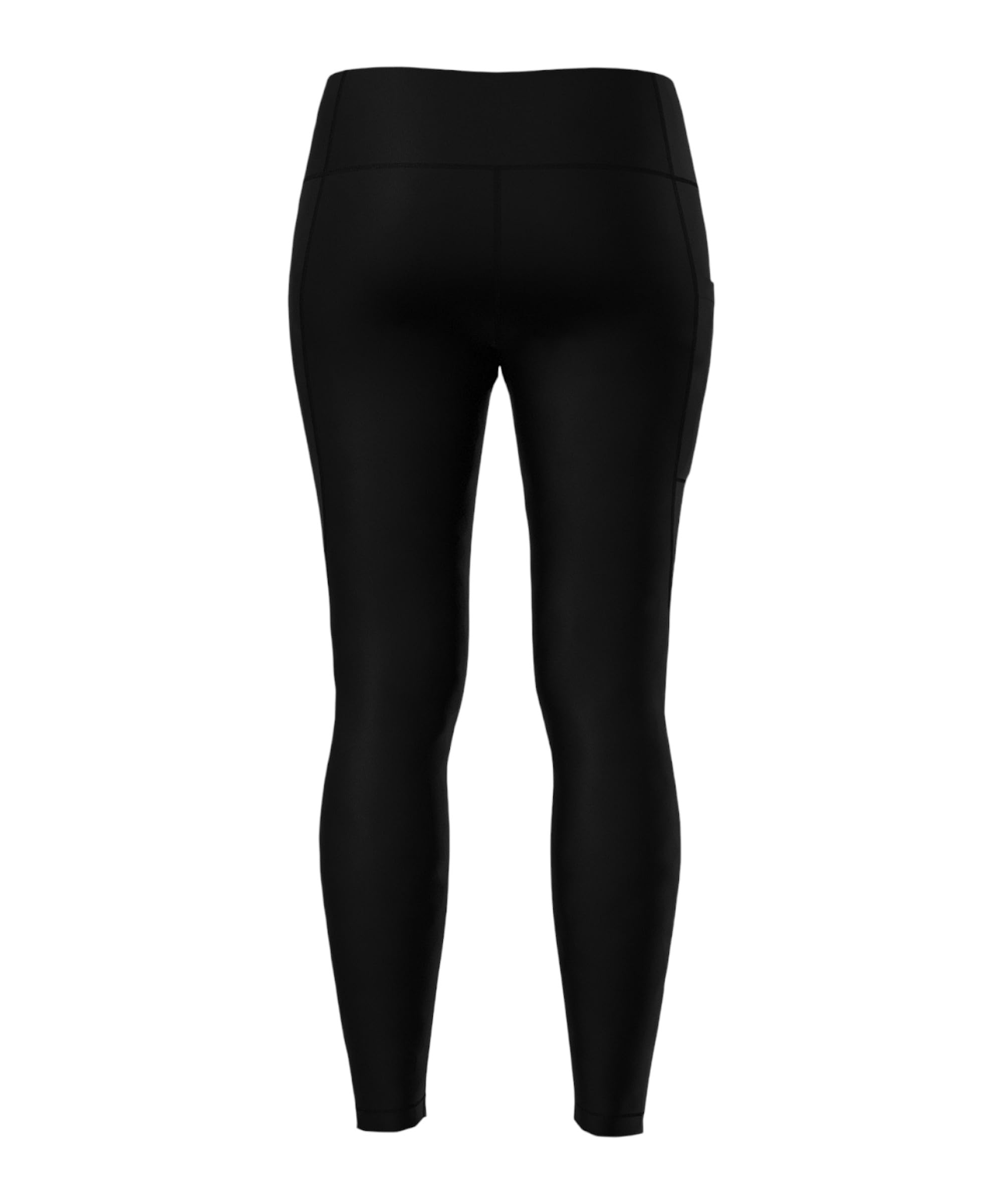 JAKO Damen Tights Power - Leggings Unisex Adulto