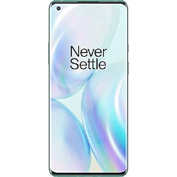 Amazon.com: OnePlus 8 Pro (5G) Dual-SIM IN2023 256GB/12GB