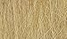 Woodland Scenics WS 172 Field Grass - Harvest Gold