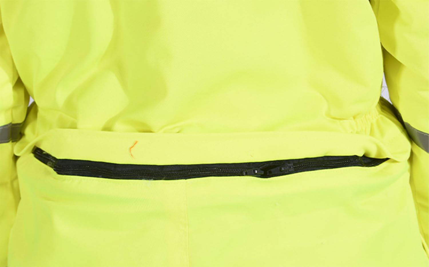 Monos para Almacenamiento en frío Mono Aislante con Capucha, Ropa de Trabajo Gruesa para Invierno Exterior Pesca Protección contra el frío