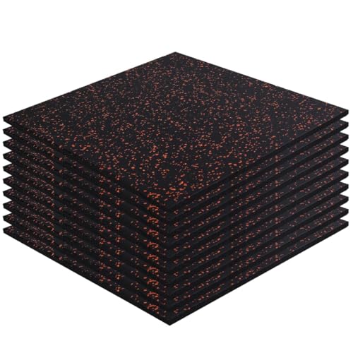 ISL o[g[jO}bg ubNxIW`bv 15mmtbgf 50x50cm 20Zbg