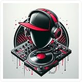 9436739 Records DK