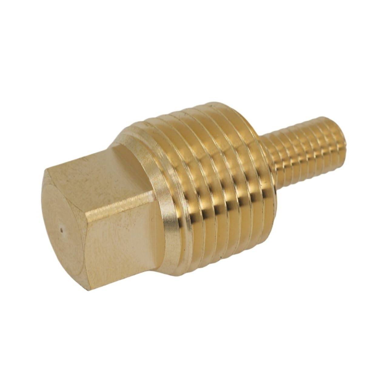 838928 Anodo Di Zinco Motore Da 2 Pezzi Sostituisci 2001TO2003 AD AQA AQD BB D11 D12 D4 D5 D6 D7 D9 Modello Serie TAMD
