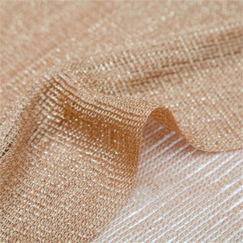 Shawl Wraps for Women Fashionable Open Front Cape Elegant Evening Scarf 2025 Silky Fringe Dress Shawls2