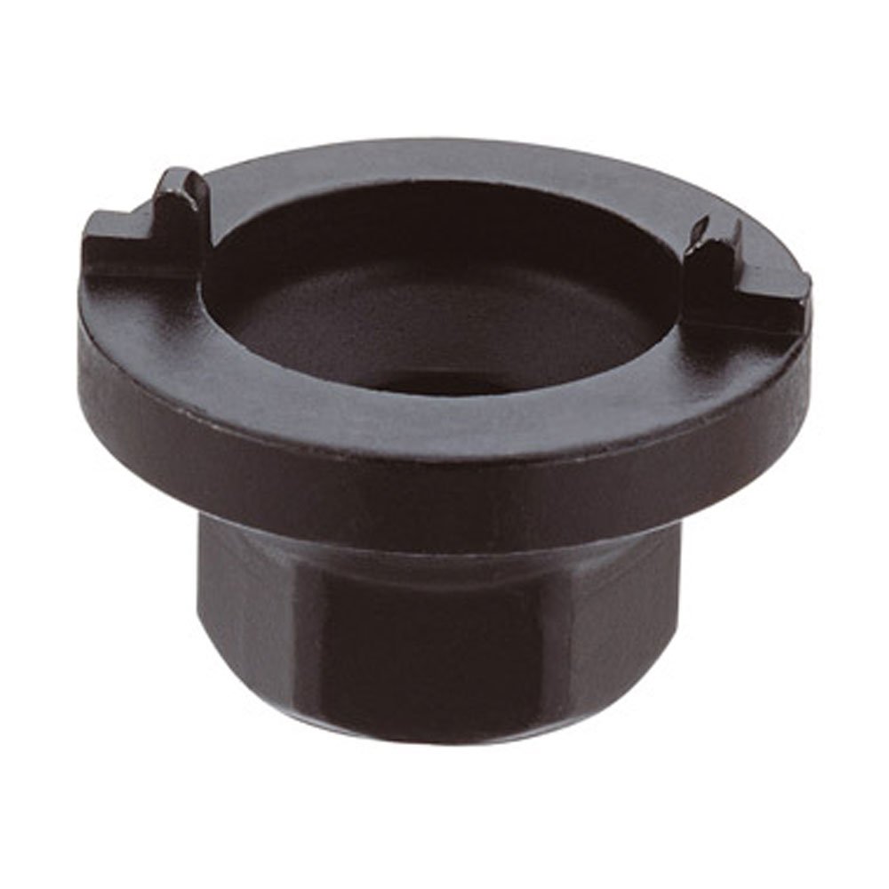 IceToolz BMX Freewheel Remover 2 Prong | Single speed 2-notch Freewheel Remover | Use with 24mm spanner-image-46