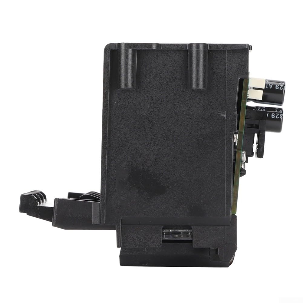 Testina di ABS per HP 7110 7510 Testina di ABS per HP 7110 7510 | Compatibilità per hp per officejet 6600, 6100, 6700, sostituzione precisa e affidabile