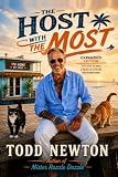 The Host With The Most: Tales Of A Tattooed Television Personality
