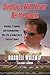 Sundays Will Never Be the Same: Racing, Tragedy, and Redemption--My Life in America's Fastest Sport