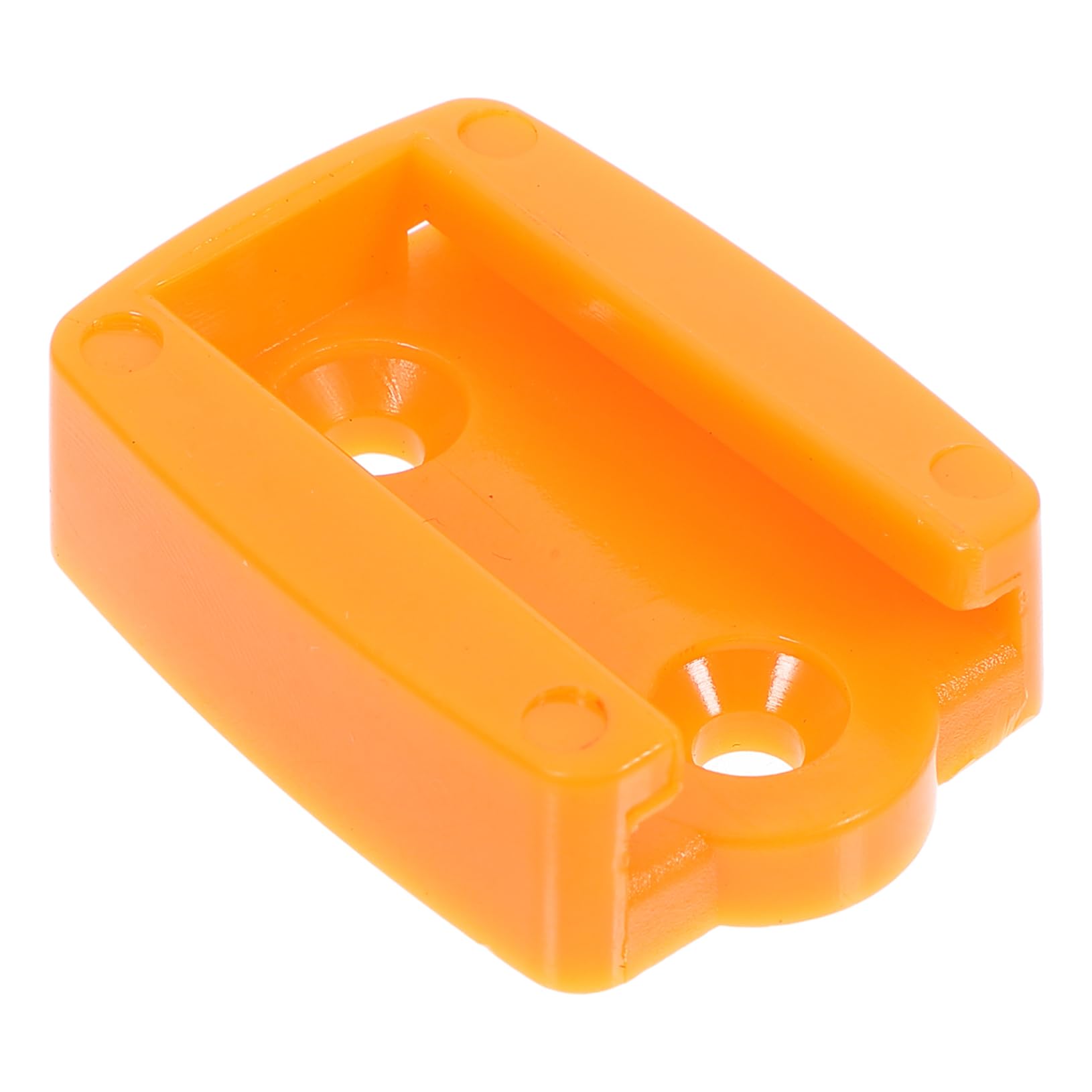 COLLBATH Professional Orange Juicer Replacement Sturdy Peeler Machine Holder for Electric Juicers