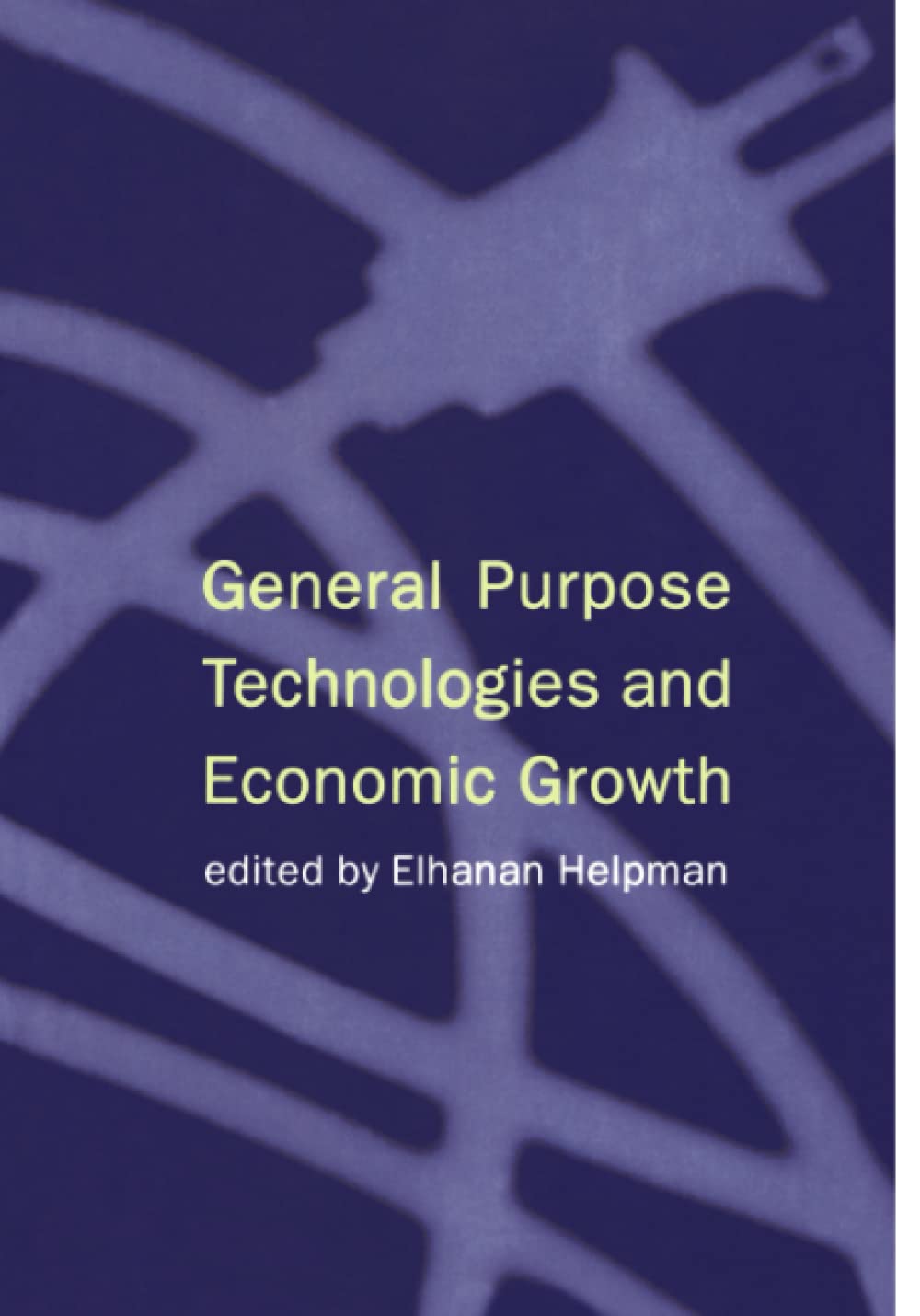 General Purpose Technologies and Economic Growth