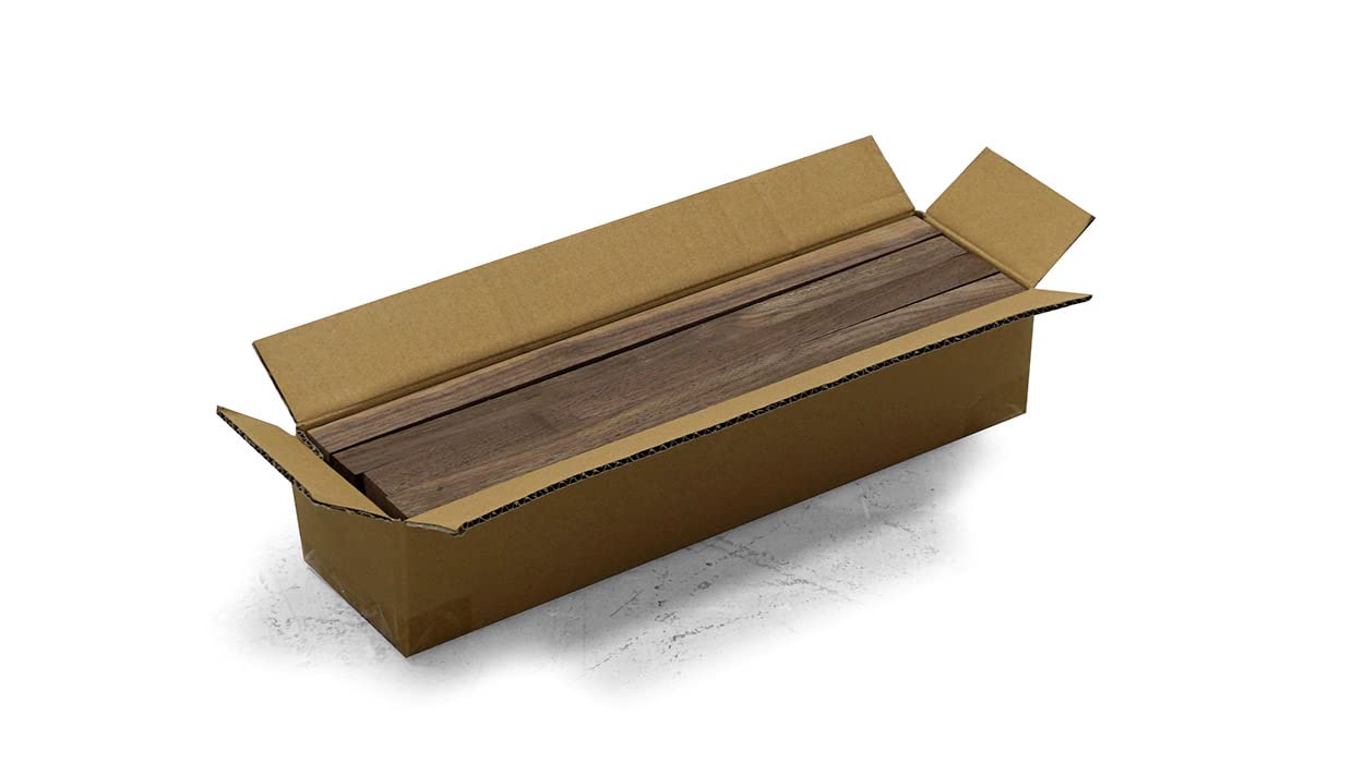 Amazon.co.jp: MASTERWAL(マスターウォール) 端材 詰め合わせ ボックス