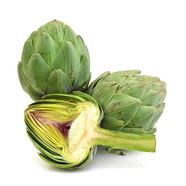 VibeX ARTICHOKE GREEN GLOBE SEEDS-100 Seeds (B0BBG38RVN) Amazon Price History, Amazon Price Tracker