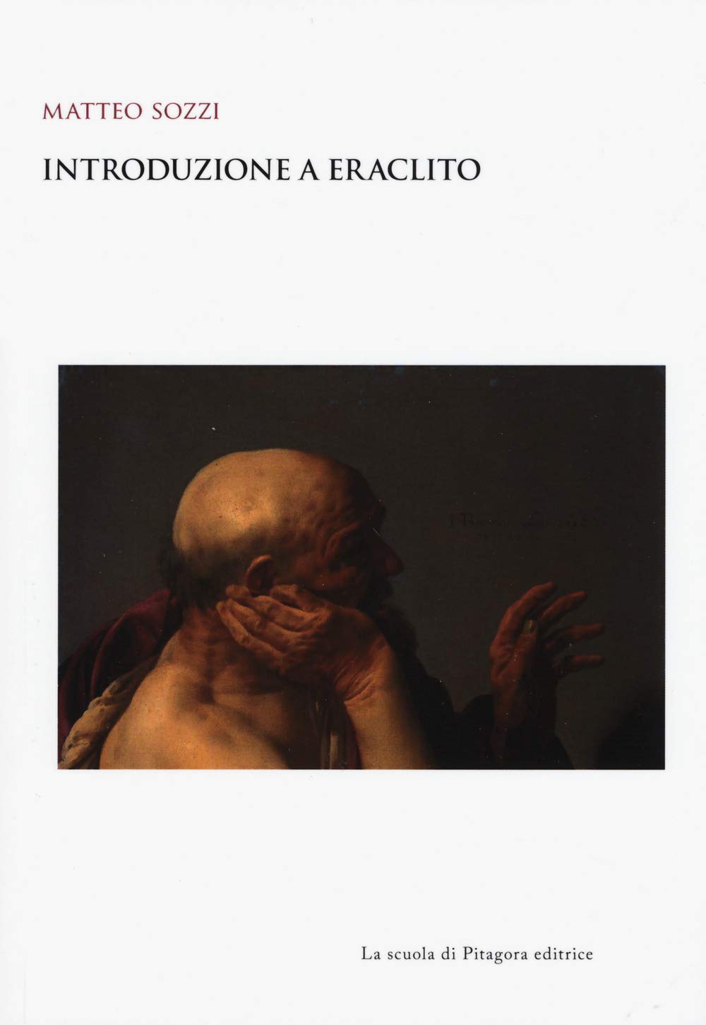 Introduzione A Eraclito - 4